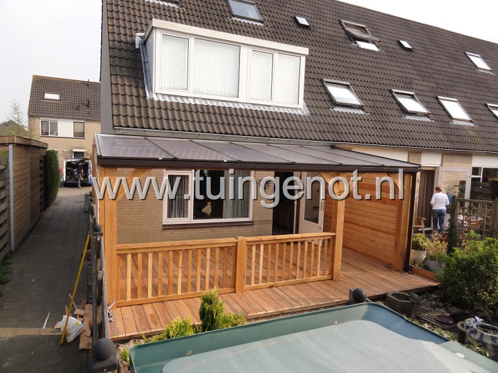 veranda nootdorp.JPG